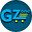 gzonehaiti logo
